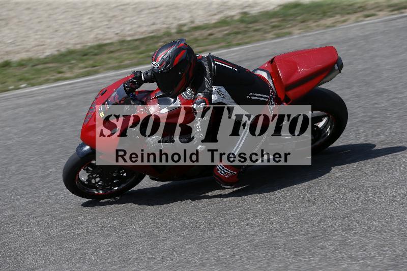/28 25.07.2026  Speer Racing ADR/Gruppe gelb/404